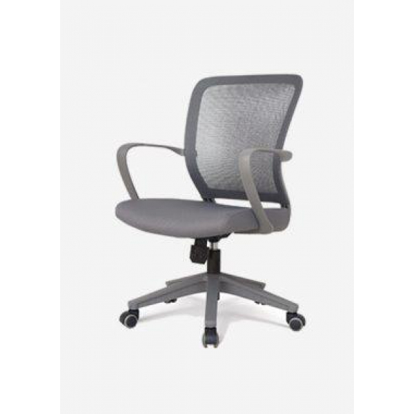 GHẾ NHÂN VIÊN GNV-09-00