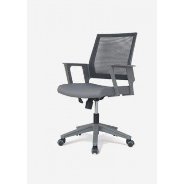 GHẾ NHÂN VIÊN GNV-10-00