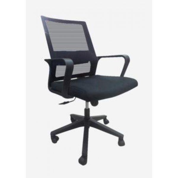 GHẾ NHÂN VIÊN GNV-24-00