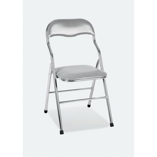 GHẾ XẾP GI-01-00