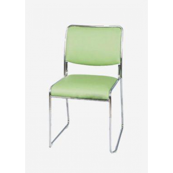 GHẾ PHÒNG HỌP GI-28-01