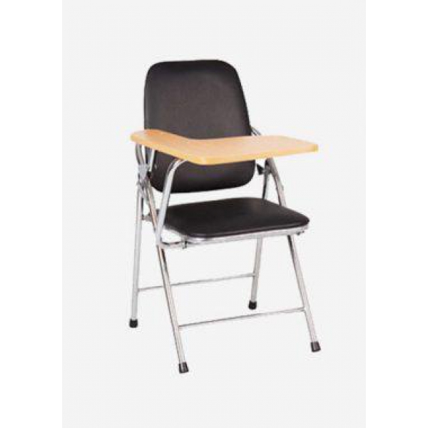 GHẾ PHÒNG HỌP GM-05-00B