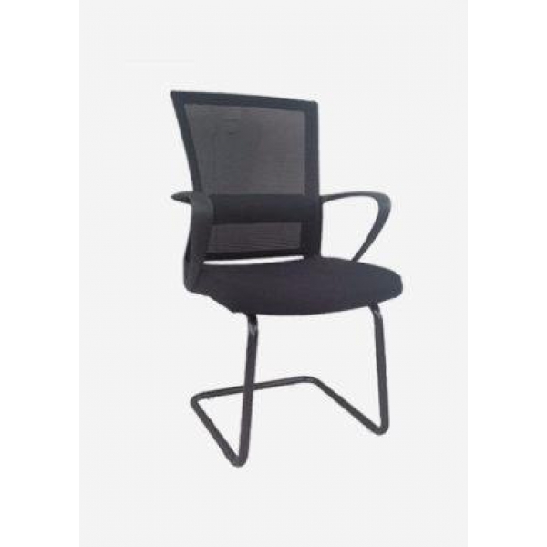 GHẾ PHÒNG HỌP GM-25-00