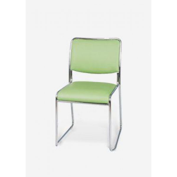 GHẾ PHÒNG HỌP GM-28-01