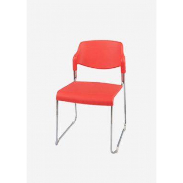 GHẾ PHÒNG HỌP GM-28-05