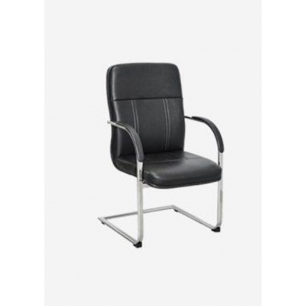 GHẾ PHÒNG HỌP GM-45-00