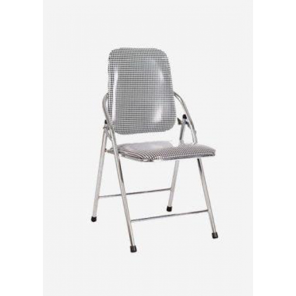 GHẾ PHÒNG HỌP GS-05-00