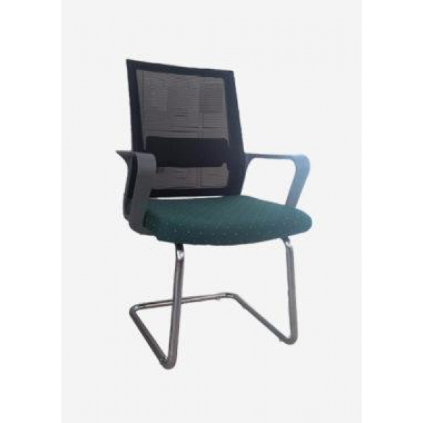 GHẾ PHÒNG HỌP GS-24-00