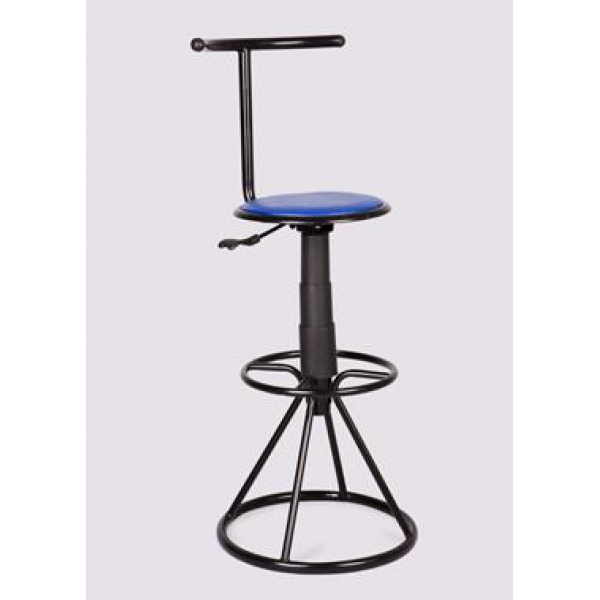 GHẾ QUẦY BAR GXS-22-00