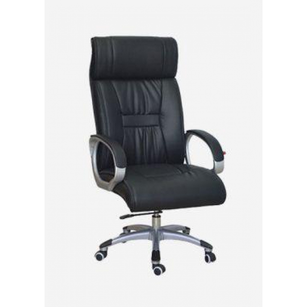 GHẾ TRƯỞNG PHÒNG GTP-08-00