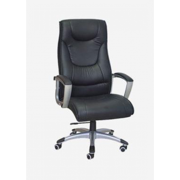 GHẾ TRƯỞNG PHÒNG GTP-09-00