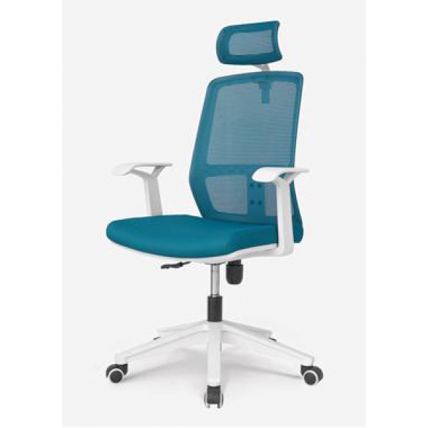 GHẾ TRƯỞNG PHÒNG GTP-11-00