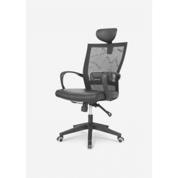 GHẾ TRƯỞNG PHÒNG GTP-12-00