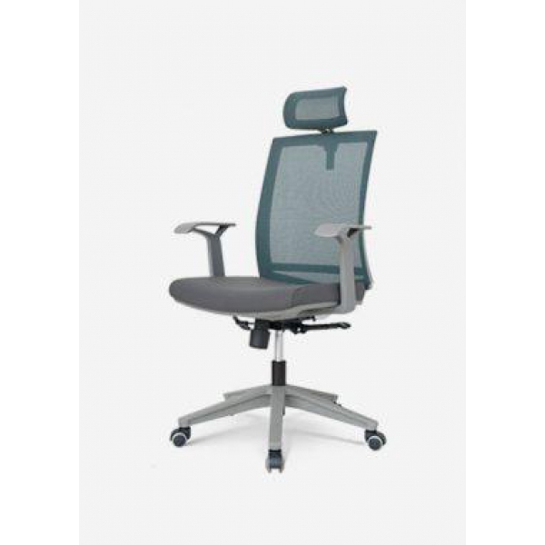 GHẾ TRƯỞNG PHÒNG GTP-13-00