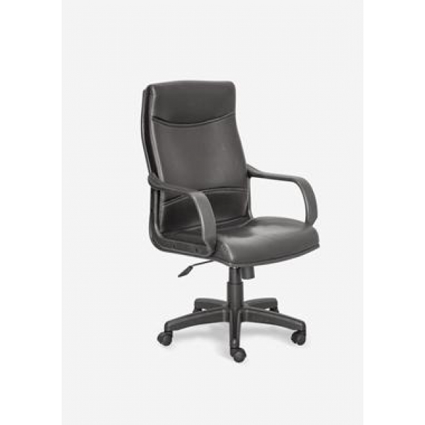 GHẾ XOAY TRƯỞNG PHÒNG GTP-03-00