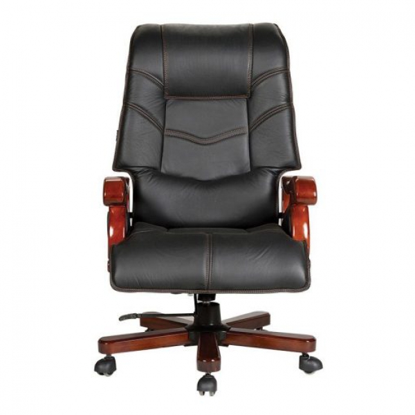 Ghế giám đốc TQ16