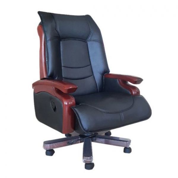 Ghế giám đốc TQ39