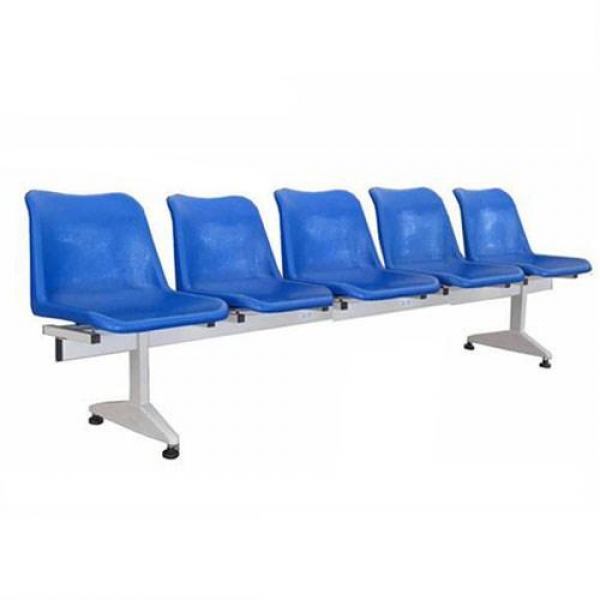 Ghế Băng Chờ GS-29-11H-PPXANH