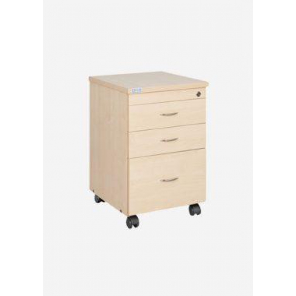 HỘC BÀN DI ĐỘNG HBG-04-01