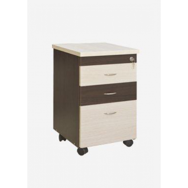 HỘC BÀN DI ĐỘNG HBG-06-01