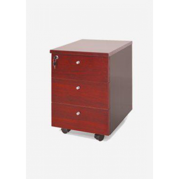 HỘC BÀN HDD-03-00 PU