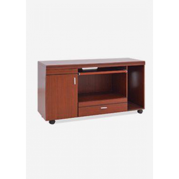 HỘC PHỤ BHP-01-00 PU