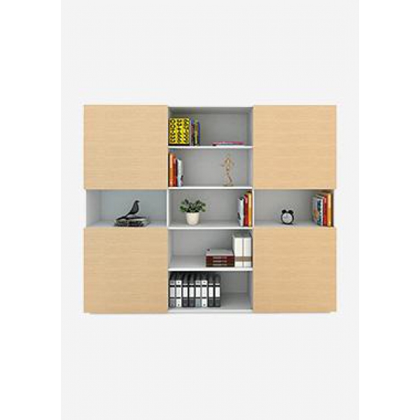 TỦ GIÁM ĐỐC FO1-TGĐ-01