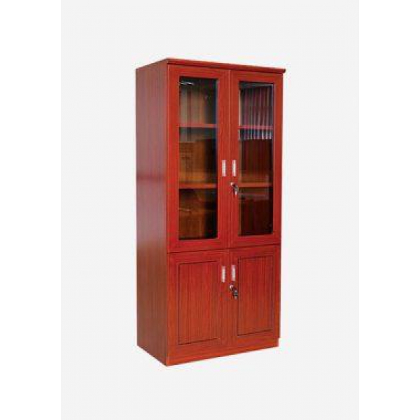 TỦ GIÁM ĐỐC TGD-01-00 PU