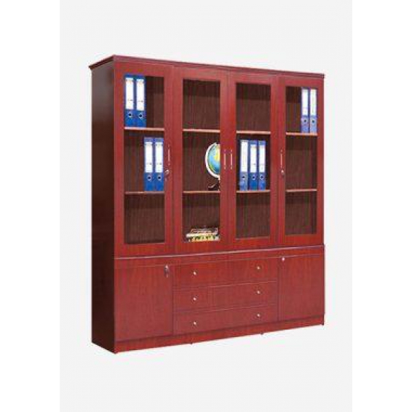 TỦ GIÁM ĐỐC TGD-08-01 PU