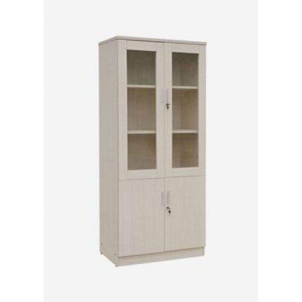 TỦ GỖ VĂN PHÒNG TG-14-00