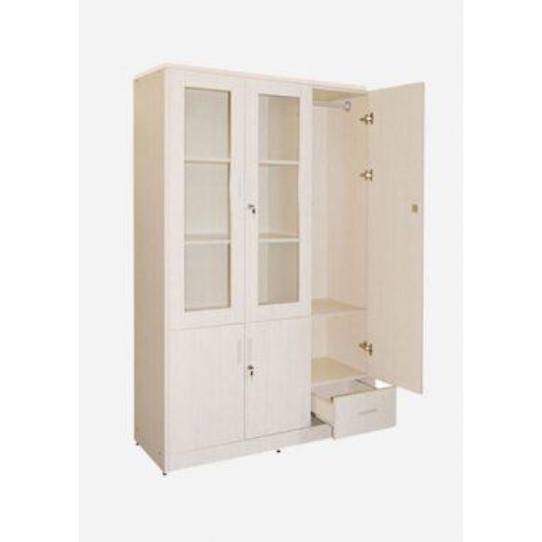 TỦ GỖ VĂN PHÒNG TG-16-00