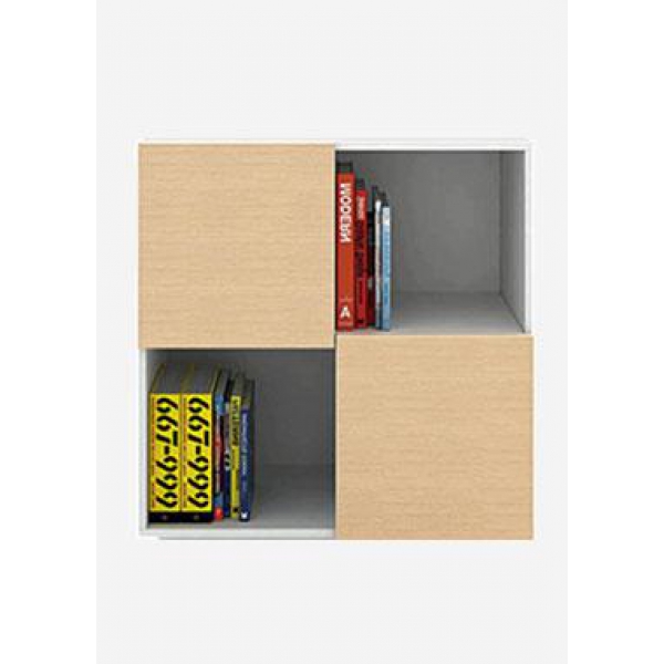 TỦ NHÂN VIÊN FO1-TNV-01