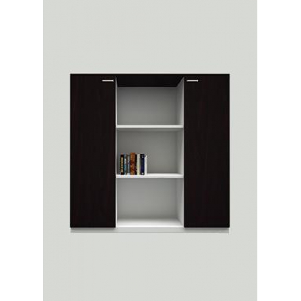 TỦ NHÂN VIÊN FO3-TNV-02