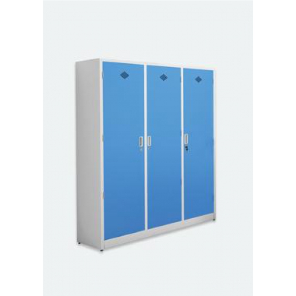 TỦ GIA ĐÌNH LK-3N-03TC