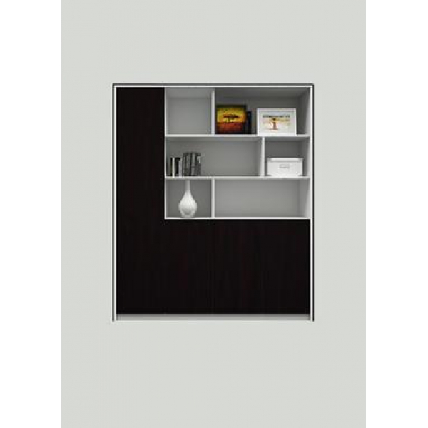 TỦ TRƯỞNG PHÒNG FO3-TTP-01