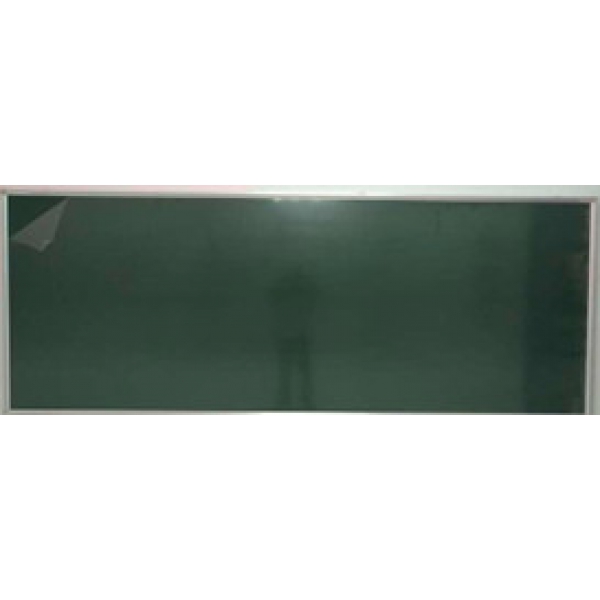 Bảng Từ Hàn Quốc RB-01-00