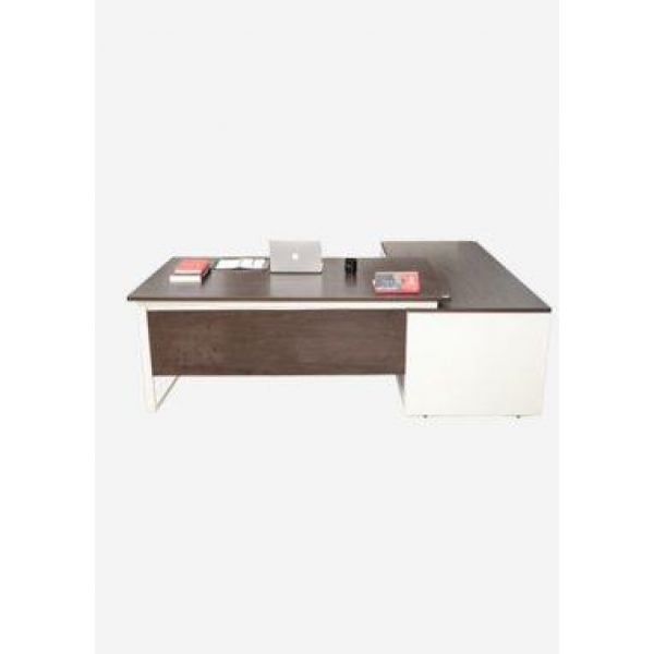 BÀN GIÁM ĐỐC FO3-BGD-01