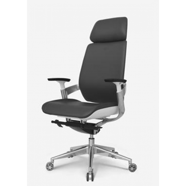GHẾ GIÁM ĐỐC GGD-12-00