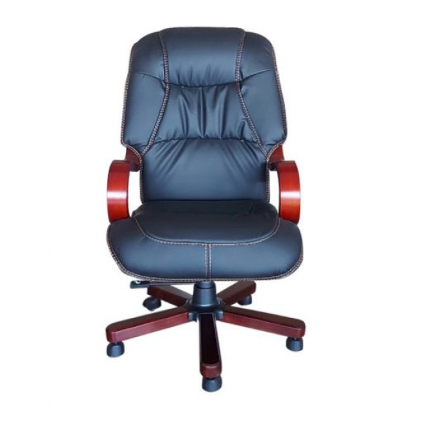 Ghế giám đốc TQ02