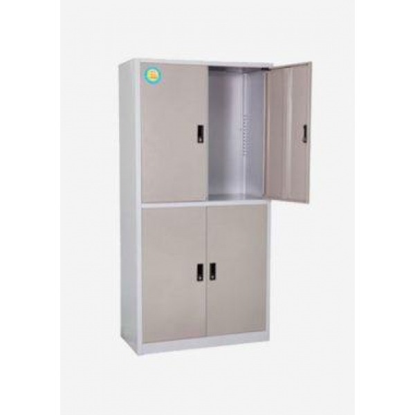 TỦ SẮT CA-3A-L